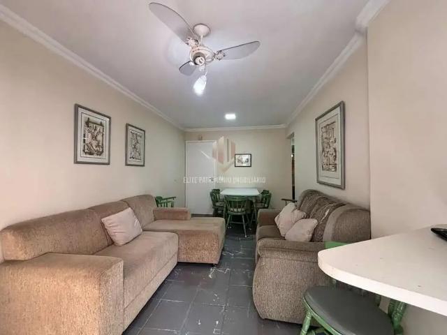 Apartamento aluguel em Região Imediata de Santos, Região Metropolitana da Baixada Santista
