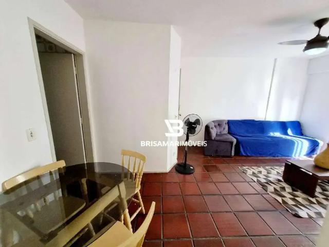 Apartamento aluguel em Região Imediata de Santos, Região Metropolitana da Baixada Santista