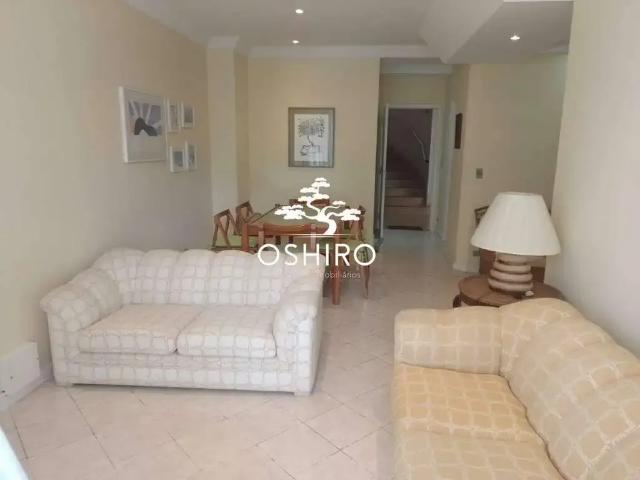 Apartamento aluguel em Região Imediata de Santos, Região Metropolitana da Baixada Santista