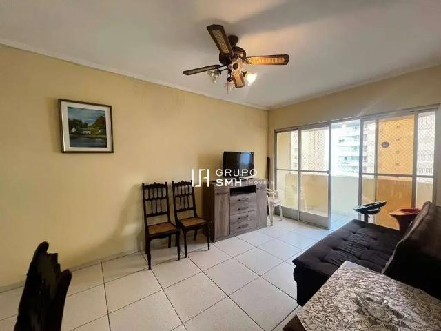 Apartamento aluguel em Região Imediata de Santos, Região Metropolitana da Baixada Santista