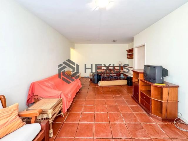 Apartamento aluguel em Guarujá