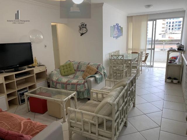 Apartamento aluguel em Região Imediata de Santos, Região Metropolitana da Baixada Santista