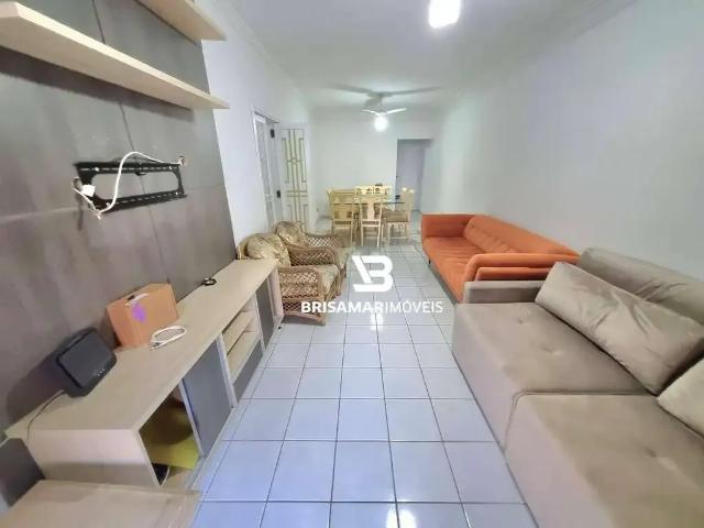 Apartamento aluguel em Região Imediata de Santos, Região Metropolitana da Baixada Santista