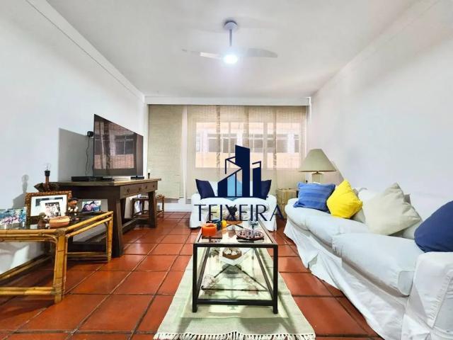 Apartamento aluguel em Região Imediata de Santos, Região Metropolitana da Baixada Santista