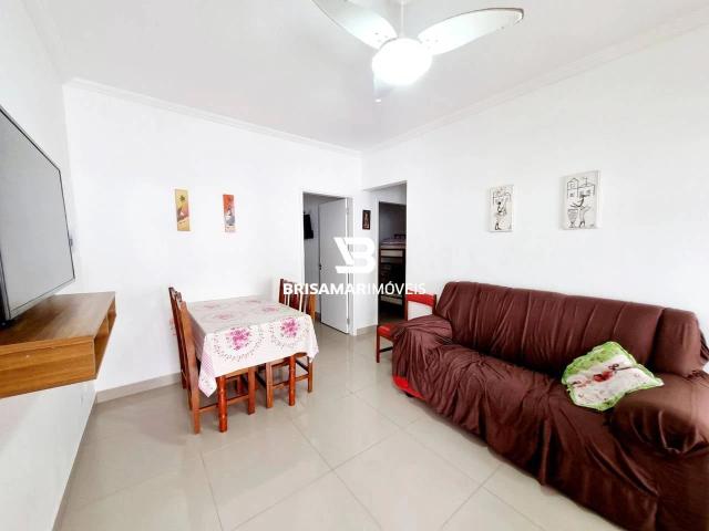 Apartamento aluguel em Guarujá