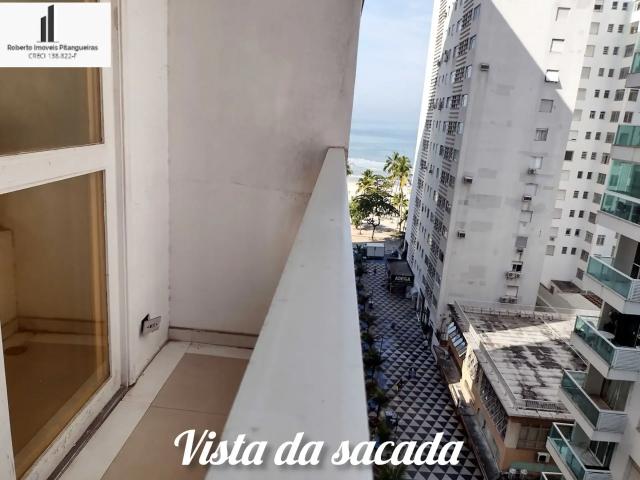 Apartamento aluguel em Guarujá