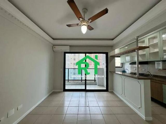 Apartamento aluguel em Região Imediata de Santos, Região Metropolitana da Baixada Santista