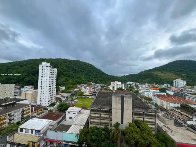 Apartamento aluguel em Região Imediata de Santos, Região Metropolitana da Baixada Santista