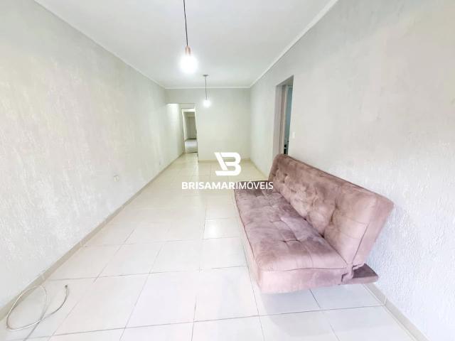 Apartamento aluguel em Região Imediata de Santos, Região Metropolitana da Baixada Santista