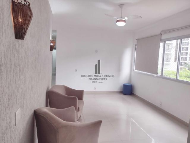 Apartamento aluguel em Região Imediata de Santos, Região Metropolitana da Baixada Santista