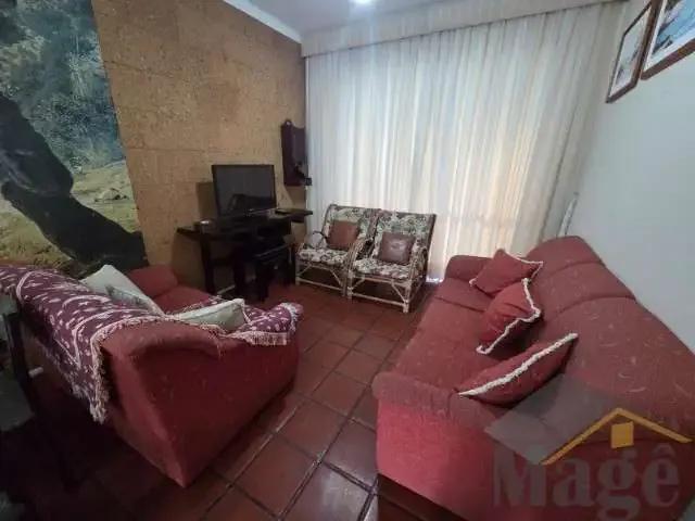 Apartamento aluguel em Região Imediata de Santos, Região Metropolitana da Baixada Santista
