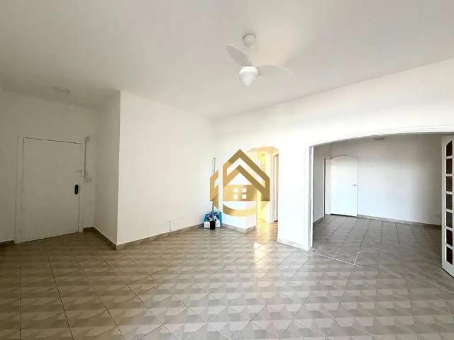 Apartamento aluguel em Região Imediata de Santos, Região Metropolitana da Baixada Santista