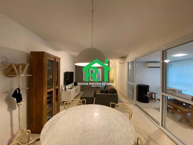 Apartamento aluguel em Vicente de Carvalho, Guarujá