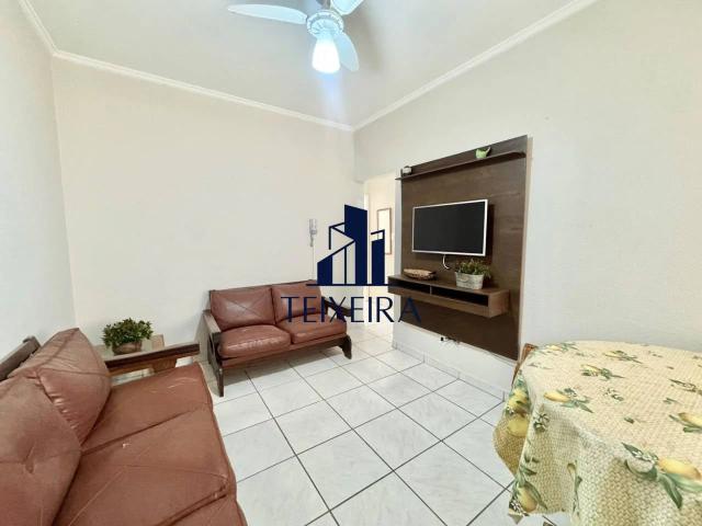 Apartamento aluguel em Guarujá