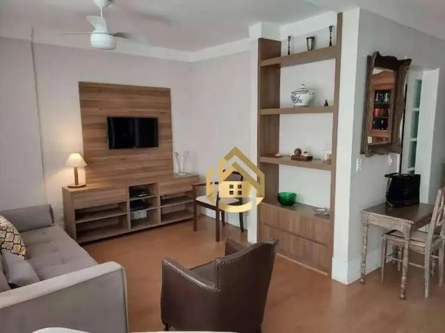 Apartamento aluguel em Guarujá