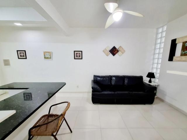 Apartamento aluguel em Guarujá
