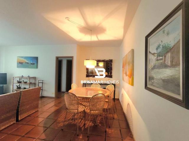 Apartamento aluguel em Região Imediata de Santos, Região Metropolitana da Baixada Santista