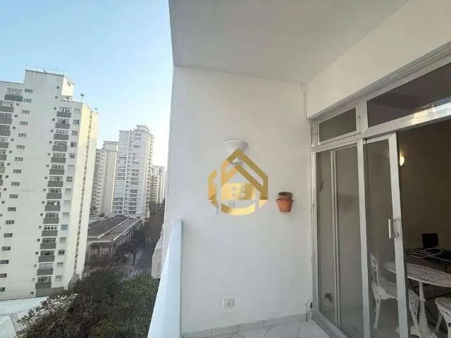 Apartamento aluguel em Região Imediata de Santos, Região Metropolitana da Baixada Santista