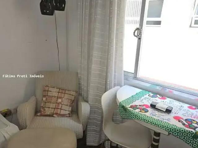 Apartamento aluguel em Região Imediata de Santos, Região Metropolitana da Baixada Santista
