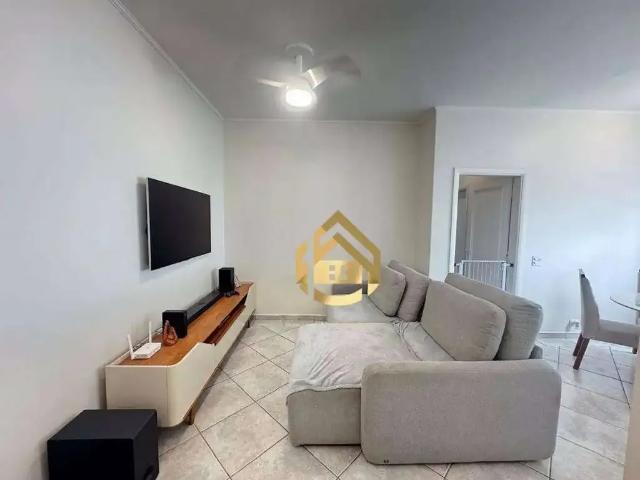 Apartamento aluguel em Região Imediata de Santos, Região Metropolitana da Baixada Santista