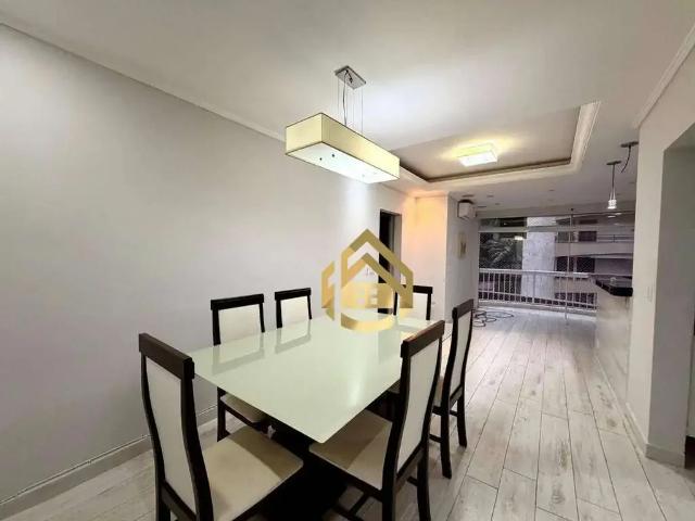 Apartamento aluguel em Guarujá