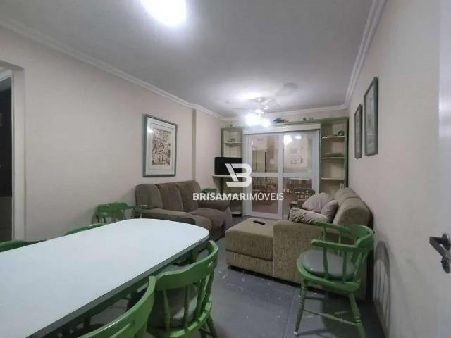 Apartamento aluguel em Região Imediata de Santos, Região Metropolitana da Baixada Santista