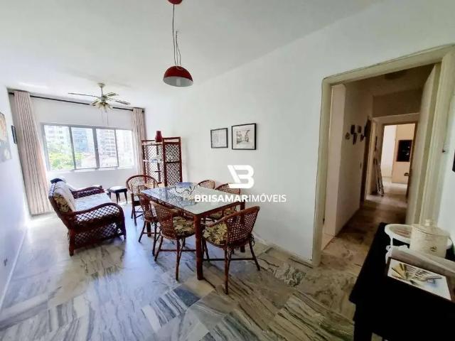 Apartamento aluguel em Região Imediata de Santos, Região Metropolitana da Baixada Santista
