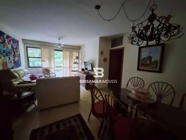 Apartamento aluguel em Guarujá