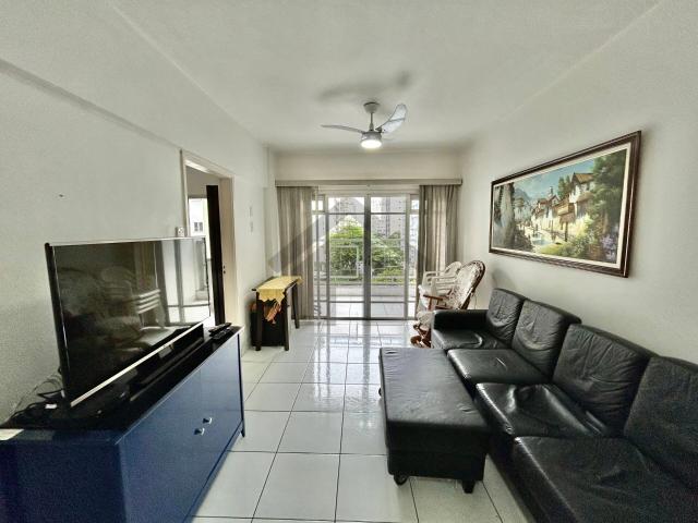 Apartamento aluguel em Região Imediata de Santos, Região Metropolitana da Baixada Santista