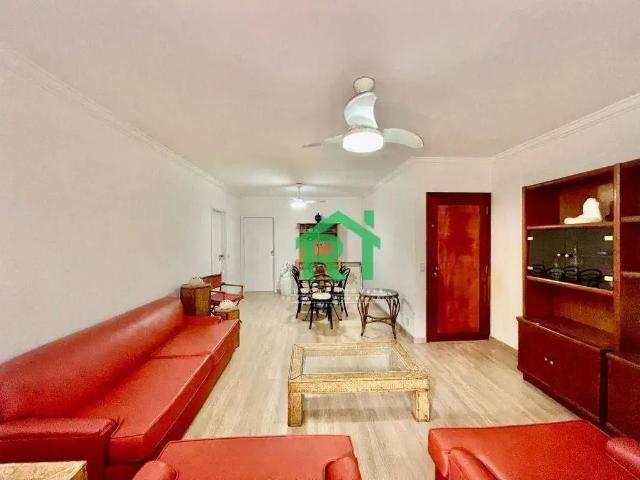 Apartamento aluguel em Região Imediata de Santos, Região Metropolitana da Baixada Santista