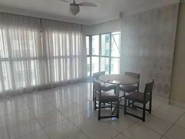 Apartamento aluguel em Região Imediata de Santos, Região Metropolitana da Baixada Santista