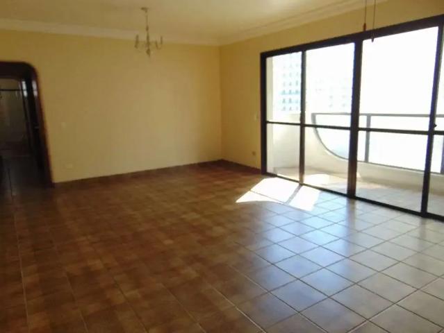 Apartamento aluguel em Guarujá