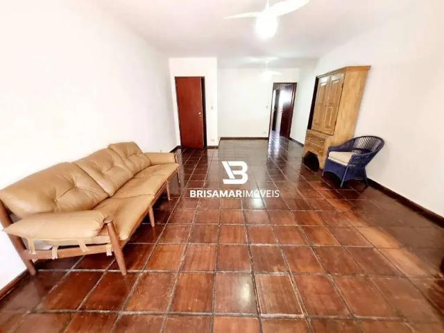 Apartamento aluguel em Região Imediata de Santos, Região Metropolitana da Baixada Santista
