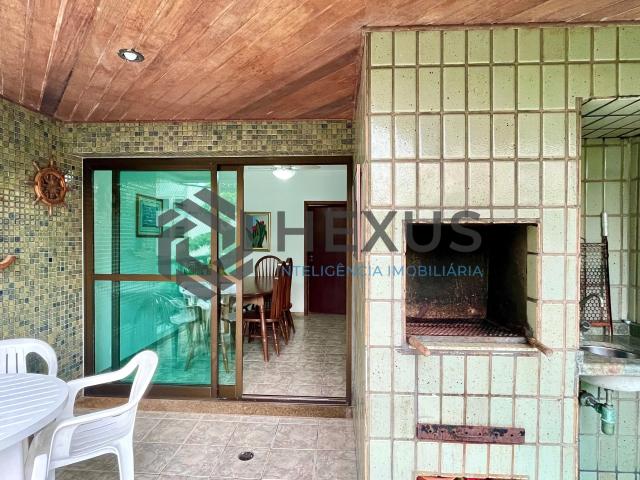 Apartamento aluguel em Região Imediata de Santos, Região Metropolitana da Baixada Santista
