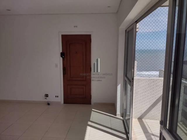 Apartamento aluguel em Guarujá