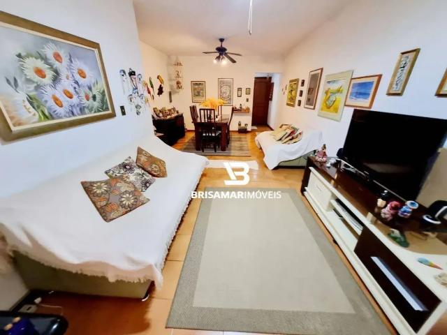 Apartamento aluguel em Guarujá
