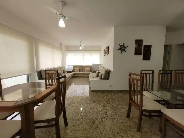 Apartamento aluguel em Região Imediata de Santos, Região Metropolitana da Baixada Santista