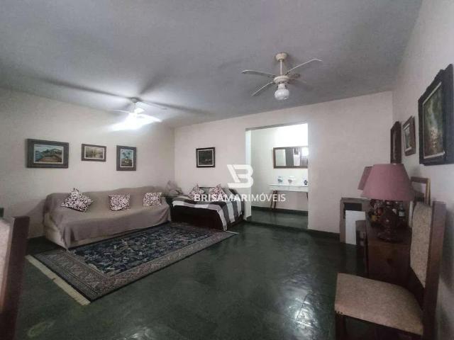 Apartamento aluguel em Região Imediata de Santos, Região Metropolitana da Baixada Santista