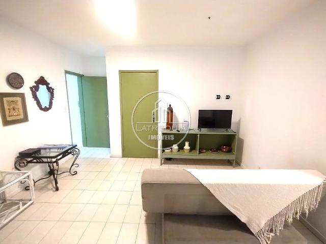 Apartamento aluguel em Região Imediata de Santos, Região Metropolitana da Baixada Santista