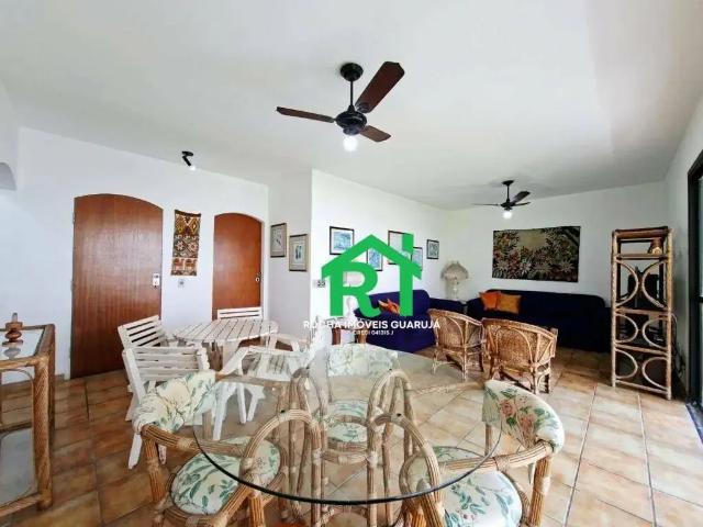 Apartamento aluguel em Região Imediata de Santos, Região Metropolitana da Baixada Santista
