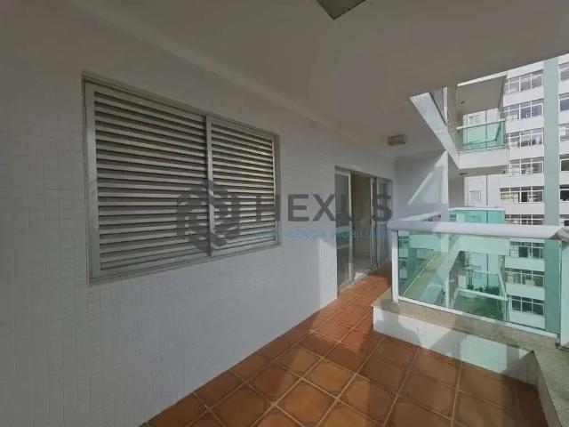 Apartamento aluguel em Região Imediata de Santos, Região Metropolitana da Baixada Santista