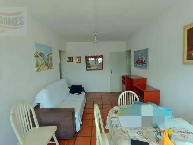 Apartamento aluguel em Região Imediata de Santos, Região Metropolitana da Baixada Santista