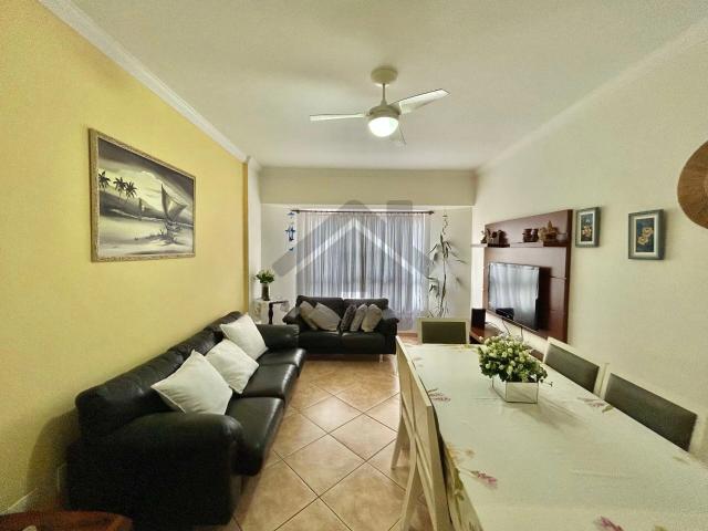 Apartamento aluguel em Região Imediata de Santos, Região Metropolitana da Baixada Santista