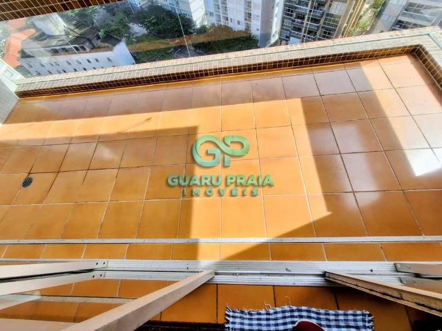 Apartamento aluguel em Região Imediata de Santos, Região Metropolitana da Baixada Santista
