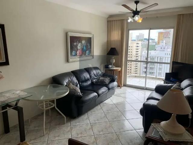 Apartamento aluguel em Região Imediata de Santos, Região Metropolitana da Baixada Santista