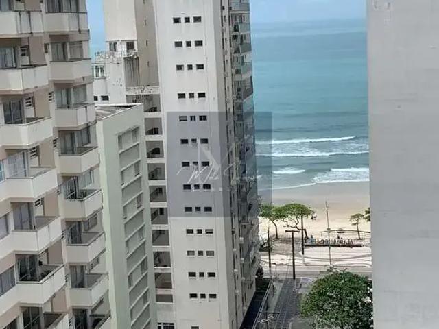 Apartamento aluguel em Região Imediata de Santos, Região Metropolitana da Baixada Santista