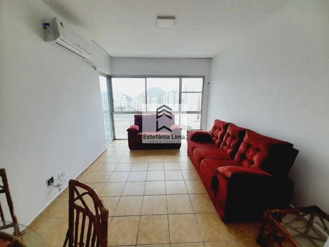 Apartamento aluguel em Região Imediata de Santos, Região Metropolitana da Baixada Santista