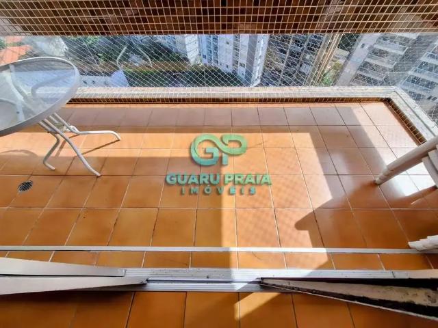 Apartamento aluguel em Região Imediata de Santos, Região Metropolitana da Baixada Santista