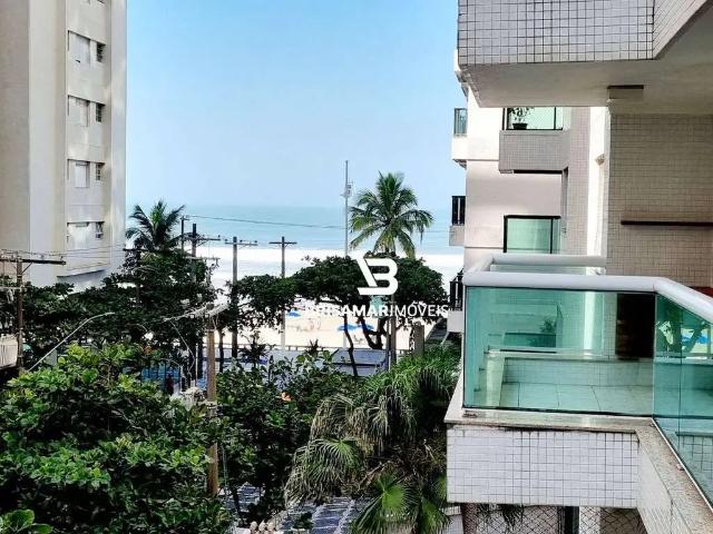 Apartamento aluguel em Região Imediata de Santos, Região Metropolitana da Baixada Santista