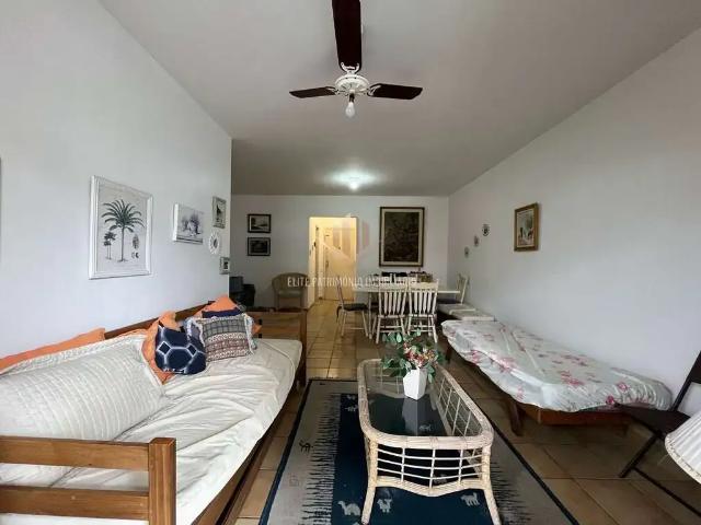 Apartamento aluguel em Região Imediata de Santos, Região Metropolitana da Baixada Santista